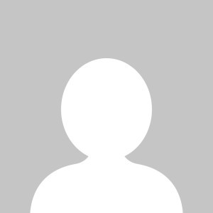 Picture of Nathan Driscoll