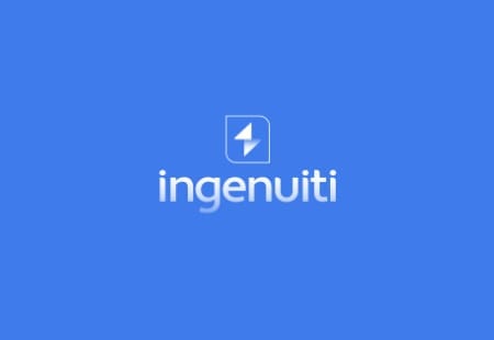 ingenuiti logo