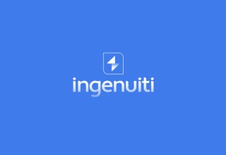 ingenuiti logo
