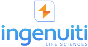 Ingenuiti-Logo-Brandmark-Life-Sciences