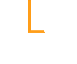 Leo-Rose-Logo
