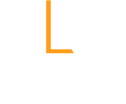 Leo-Rose-Logo