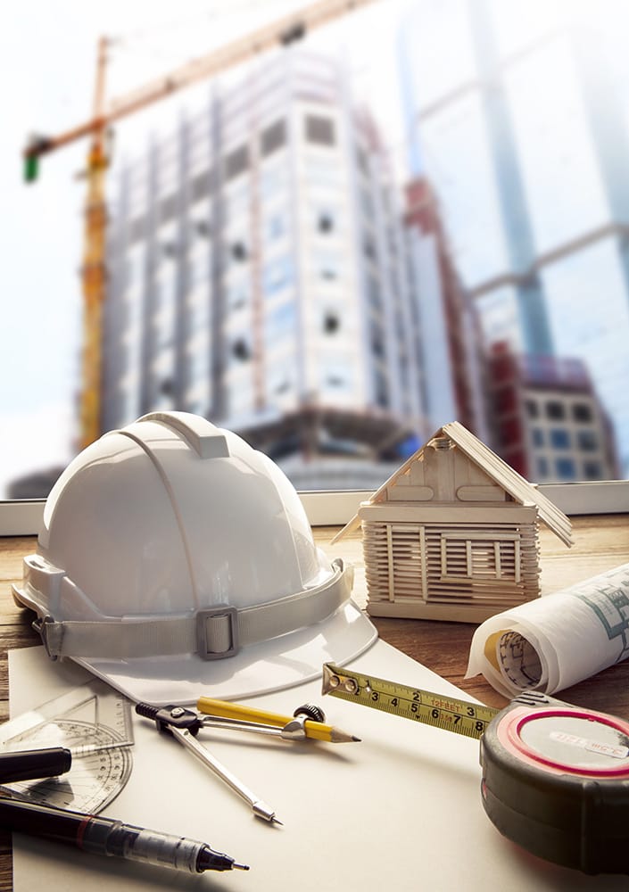 construction-sidegraphic construction-sidegraphic