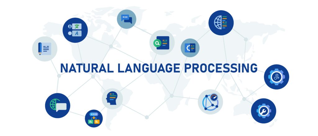 Translation vs. Localization process