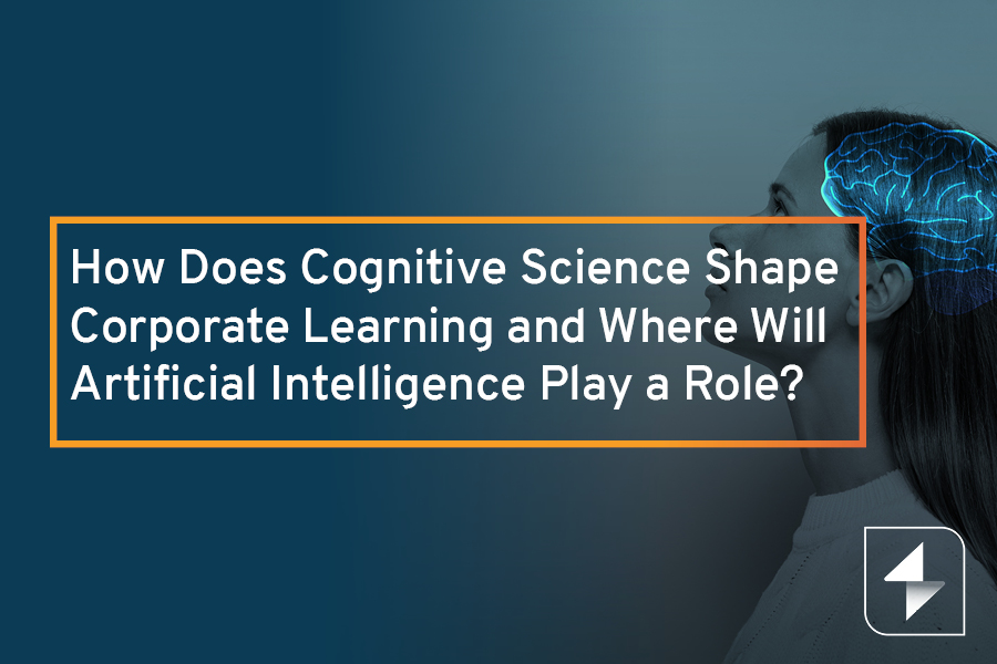 Corporate Learning & AI