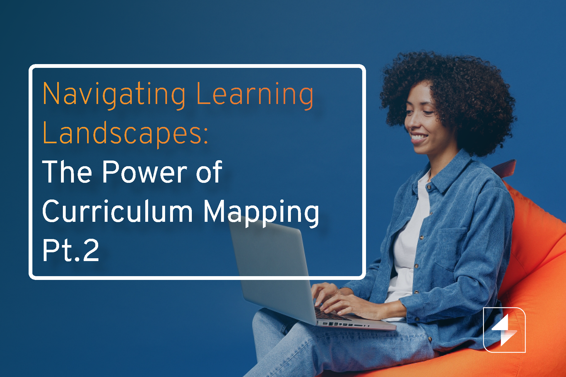 Curriculum Mappging