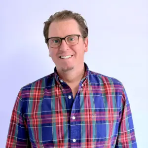 Picture of Adam Eling