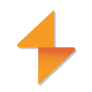 Picture of Ingenuiti Teams