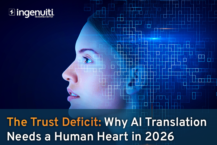 the-trust-deficit-why-ai-translation-needs-a-human-heart-in-2026