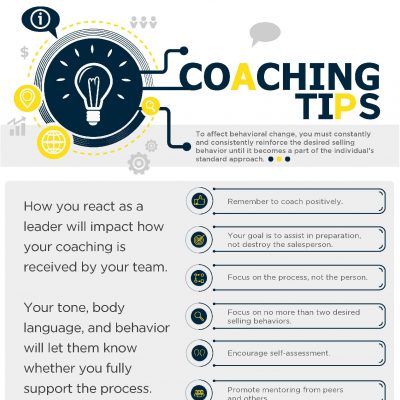 Coaching_Tips-image